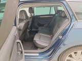  Skoda  Superb Skoda,  Combi FL'19, Sup.Comb.PHEV 218 Clev+ iV DSG #8