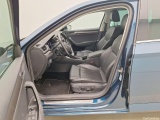  Skoda  Superb Skoda,  Combi FL'19, Sup.Comb.PHEV 218 Clev+ iV DSG #7