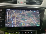  Skoda  Superb Skoda,  Combi FL'19, Sup.Comb.PHEV 218 Clev+ iV DSG #12
