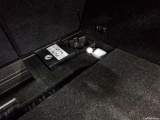 Skoda  Superb Skoda,  Combi FL'19, Sup.Comb.PHEV 218 Clev+ iV DSG #14