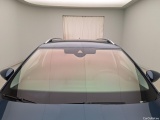  Skoda  Superb Skoda,  Combi FL'19, Sup.Comb.PHEV 218 Clev+ iV DSG #16