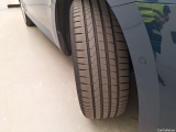  Skoda  Superb Skoda,  Combi FL'19, Sup.Comb.PHEV 218 Clev+ iV DSG #15