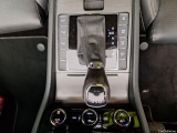  Skoda  Superb Skoda,  Combi FL'19, Sup.Comb.PHEV 218 Clev+ iV DSG #17