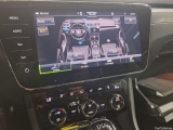  Skoda  Superb Skoda,  Combi FL'19, Sup.Comb.PHEV 218 Clev+ iV DSG #20