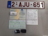  Skoda  Superb Skoda,  Combi FL'19, Sup.Comb.PHEV 218 Clev+ iV DSG #22