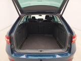  Skoda  Superb Skoda,  Combi FL'19, Sup.Comb.TSI 150 Amb.DSG #13