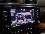  Skoda  Superb Skoda,  Combi FL'19, Sup.Comb.TSI 150 Amb.DSG #20