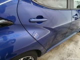  Toyota  Yaris Toyota  1.5 VVT-i Hybrid Iconic e-CVT 5d #38