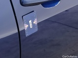  Toyota  Yaris Toyota  1.5 VVT-i Hybrid Iconic e-CVT 5d #43