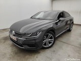  Volkswagen  Arteon Volkswagen  2.0 TDI SCR 110kW DSG R-Line 5d 
