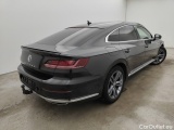  Volkswagen  Arteon Volkswagen  2.0 TDI SCR 110kW DSG R-Line 5d #2