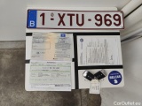  Volkswagen  Arteon Volkswagen  2.0 TDI SCR 110kW DSG R-Line 5d #4