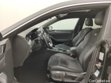  Volkswagen  Arteon Volkswagen  2.0 TDI SCR 110kW DSG R-Line 5d #3