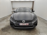  Volkswagen  Arteon Volkswagen  2.0 TDI SCR 110kW DSG R-Line 5d #5