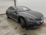  Volkswagen  Arteon Volkswagen  2.0 TDI SCR 110kW DSG R-Line 5d #8