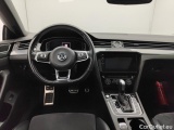 Volkswagen  Arteon Volkswagen  2.0 TDI SCR 110kW DSG R-Line 5d #9