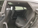  Volkswagen  Arteon Volkswagen  2.0 TDI SCR 110kW DSG R-Line 5d #10