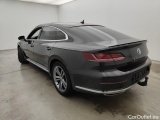  Volkswagen  Arteon Volkswagen  2.0 TDI SCR 110kW DSG R-Line 5d #7