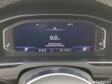 Volkswagen  Arteon Volkswagen  2.0 TDI SCR 110kW DSG R-Line 5d #6