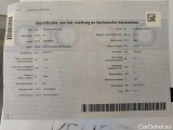  Volkswagen  Arteon Volkswagen  2.0 TDI SCR 110kW DSG R-Line 5d #11