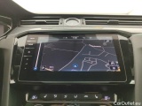  Volkswagen  Arteon Volkswagen  2.0 TDI SCR 110kW DSG R-Line 5d #13