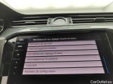  Volkswagen  Arteon Volkswagen  2.0 TDI SCR 110kW DSG R-Line 5d #14