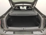  Volkswagen  Arteon Volkswagen  2.0 TDI SCR 110kW DSG R-Line 5d #15