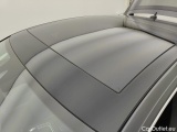  Volkswagen  Arteon Volkswagen  2.0 TDI SCR 110kW DSG R-Line 5d #18
