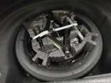  Volkswagen  Arteon Volkswagen  2.0 TDI SCR 110kW DSG R-Line 5d #16