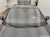  Volkswagen  Arteon Volkswagen  2.0 TDI SCR 110kW DSG R-Line 5d #20