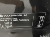  Volkswagen  Arteon Volkswagen  2.0 TDI SCR 110kW DSG R-Line 5d #21