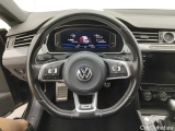  Volkswagen  Arteon Volkswagen  2.0 TDI SCR 110kW DSG R-Line 5d #22
