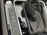  Volkswagen  Arteon Volkswagen  2.0 TDI SCR 110kW DSG R-Line 5d #24