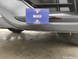  Volkswagen  Arteon Volkswagen  2.0 TDI SCR 110kW DSG R-Line 5d #28