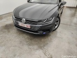  Volkswagen  Arteon Volkswagen  2.0 TDI SCR 110kW DSG R-Line 5d #27