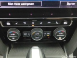  Volkswagen  Arteon Volkswagen  2.0 TDI SCR 110kW DSG R-Line 5d #23
