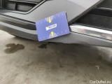  Volkswagen  Arteon Volkswagen  2.0 TDI SCR 110kW DSG R-Line 5d #30