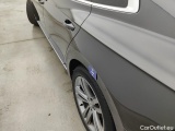  Volkswagen  Arteon Volkswagen  2.0 TDI SCR 110kW DSG R-Line 5d #31
