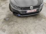  Volkswagen  Arteon Volkswagen  2.0 TDI SCR 110kW DSG R-Line 5d #29