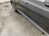  Volkswagen  Arteon Volkswagen  2.0 TDI SCR 110kW DSG R-Line 5d #33