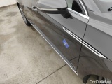  Volkswagen  Arteon Volkswagen  2.0 TDI SCR 110kW DSG R-Line 5d #35