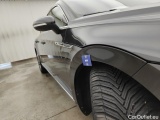  Volkswagen  Arteon Volkswagen  2.0 TDI SCR 110kW DSG R-Line 5d #37