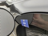  Volkswagen  Arteon Volkswagen  2.0 TDI SCR 110kW DSG R-Line 5d #38