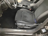  Volkswagen  Arteon Volkswagen  2.0 TDI SCR 110kW DSG R-Line 5d #41
