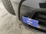  Volkswagen  Arteon Volkswagen  2.0 TDI SCR 110kW DSG R-Line 5d #40