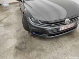  Volkswagen  Arteon Volkswagen  2.0 TDI SCR 110kW DSG R-Line 5d #39