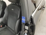  Volkswagen  Arteon Volkswagen  2.0 TDI SCR 110kW DSG R-Line 5d #43