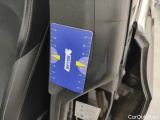  Volkswagen  Arteon Volkswagen  2.0 TDI SCR 110kW DSG R-Line 5d #44