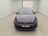 Volkswagen Golf  VW, VIII '20, 2.0TDi 85 Life 5d