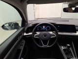  Volkswagen  Golf  VW, VIII '20, 2.0TDi 85 Life 5d #6